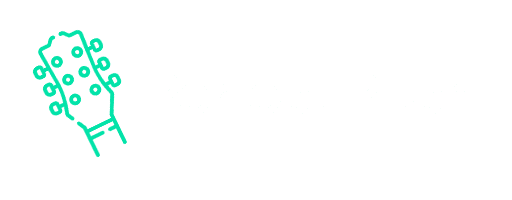 Perfect Pitch, Logo